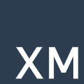 XCHEME Language Features